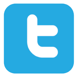 UFPR no Twitter